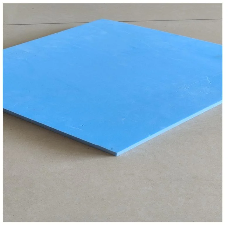 Different Color Wholesale High Density EVA Foam Sheet