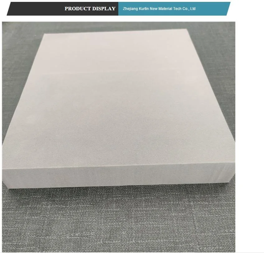 Different Color Wholesale High Density EVA Foam Sheet
