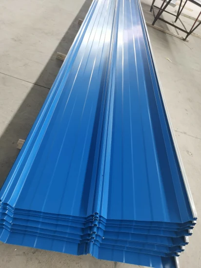 Insulated Roof Panels Corrugated UPVC Roofing/Insulation Twinwall PVC Roof Tile/PVC Hollow Roof Sheet