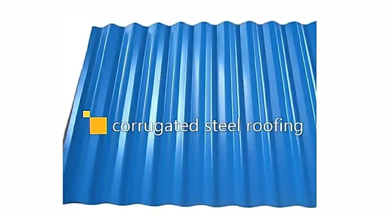 Roma 1080mm Synthetic Resin Roof Tile Weather Heat Resistant Anti Impact ASA PVC Plastic Roofing Sheet